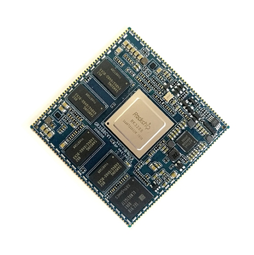 タッグチーム RR32枚コンプリート ZC-328 Motherboard(RK3288)-Android-Shenzhen GreenTouch