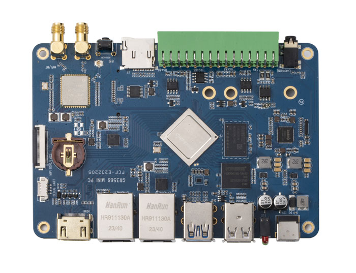 RK3568 Mini PC-2.jpg RK3568 Mini PC-2.jpg