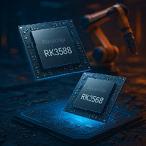Rockchip Development Services RK3568 RK3588.jpg