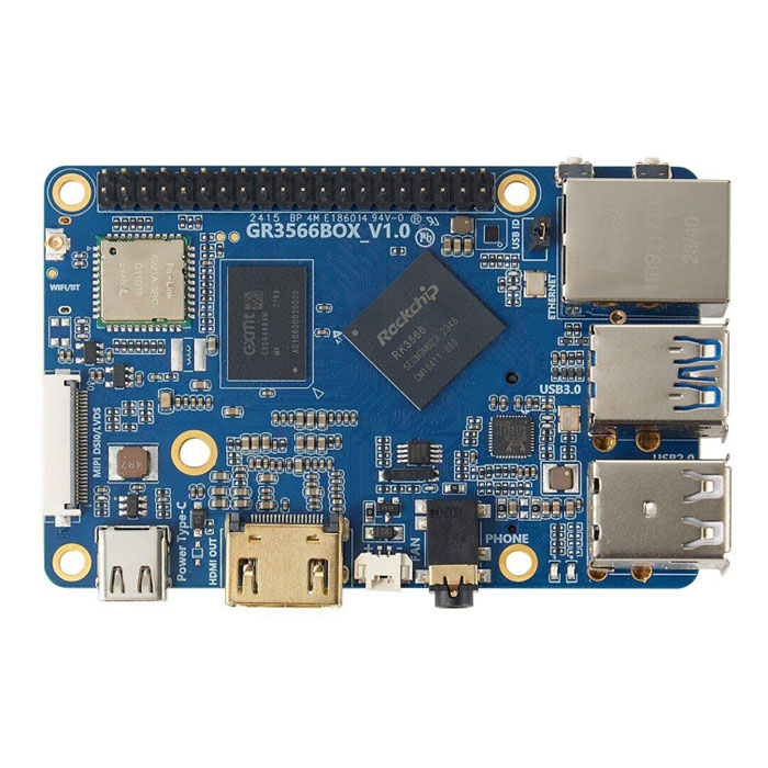 RK3566 Single Board Computer.jpg RK3566 Single Board Computer.jpg