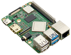 RK3568 SBC for edge AI.jpg
