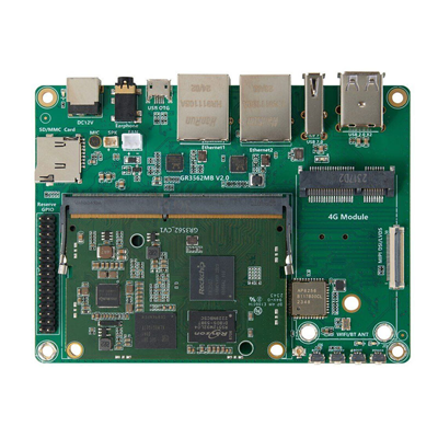 RK3562 Development Board.png RK3562 Development Board.png