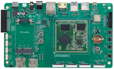 RK3566 Development Board.jpg RK3566 Development Board.jpg