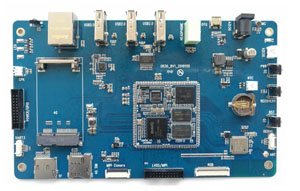 Rockchip PX30 Development Board.jpg Rockchip PX30 Development Board.jpg