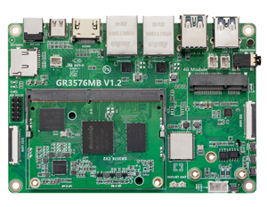 RK3576 Dev Board.jpg RK3576 Dev Board.jpg