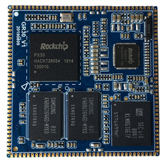 rockchip px30 som.png rockchip px30 som.png
