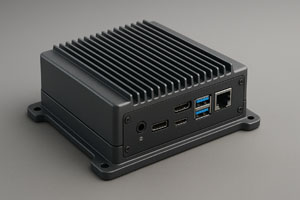 RK3568 SBC Enclosure Design.jpg RK3568 SBC Enclosure Design.jpg