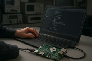 RK3568 SBC Driver Testing.jpg RK3568 SBC Driver Testing.jpg