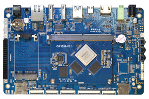 RK3399-Dev-Board.gif RK3399-Dev-Board.gif