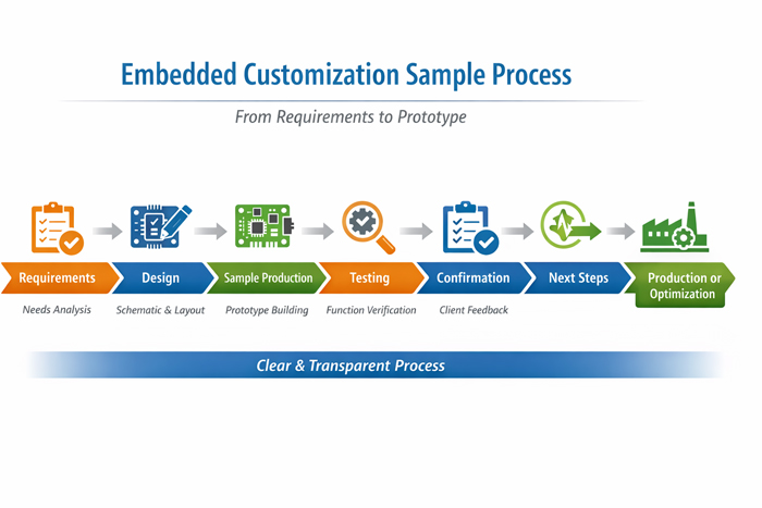 Embedded customization.jpg Embedded customization.jpg
