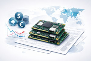 Cost, FX and Localization on Platform Choices.jpg Cost, FX and Localization on Platform Choices.jpg